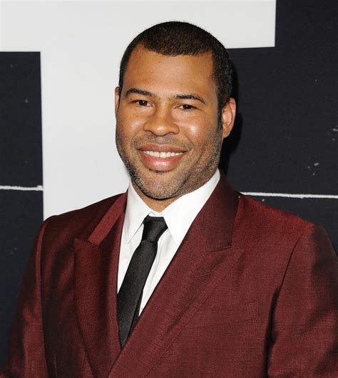 jordan peele net worth|After Revolutionizing Black Horror, What Is Jordan Peele’s Net Worth。